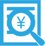 商標(biāo)注冊(cè)+版權(quán)登記+專(zhuān)利申請(qǐng)