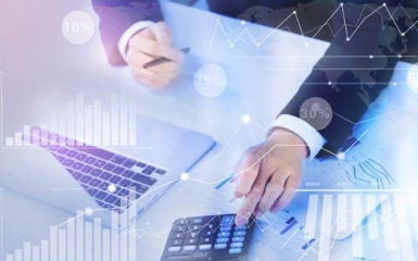 合理實現(xiàn)企業(yè)減負，一般納稅人應(yīng)怎樣抵扣增值稅？