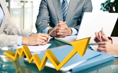 商業(yè)企業(yè)如何做賬？做賬流程是怎樣的？